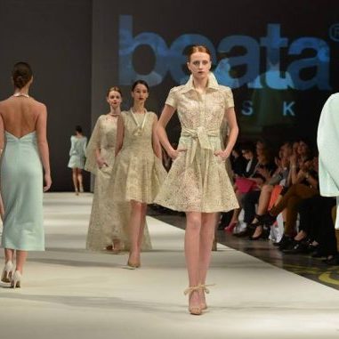 reference pure legal