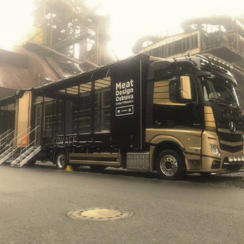 reference pure legal