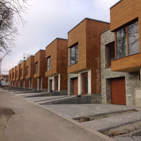 RST reference pure legal