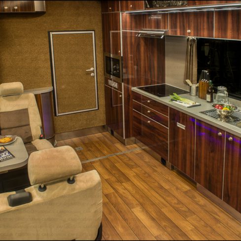 reference pure legal