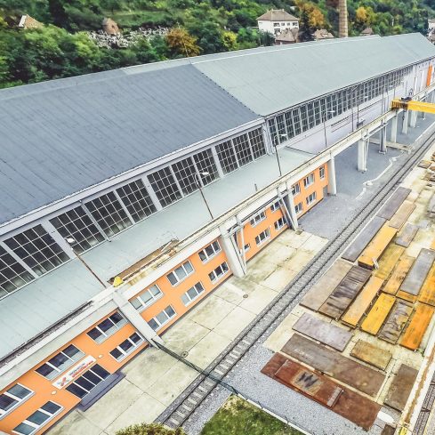 Expono, purelegal.cz, klienti, advokátní kancelář