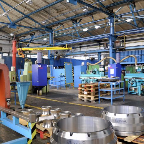 Nass, purelegal.cz, klienti