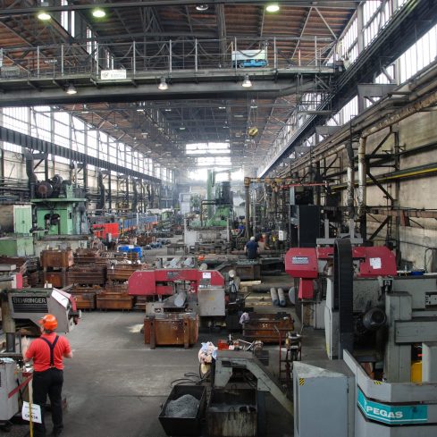 reference pure legal