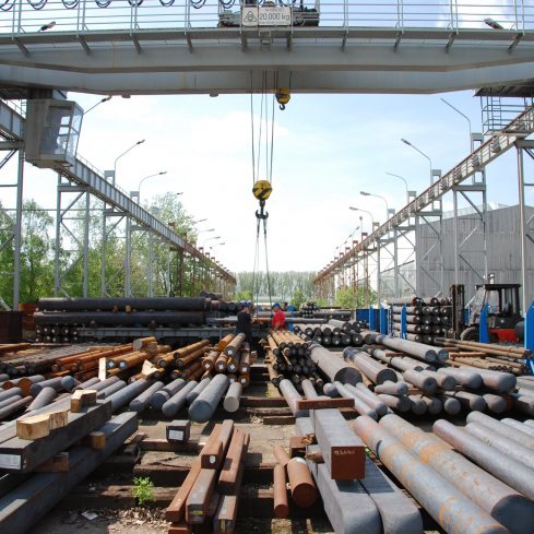 reference pure legal