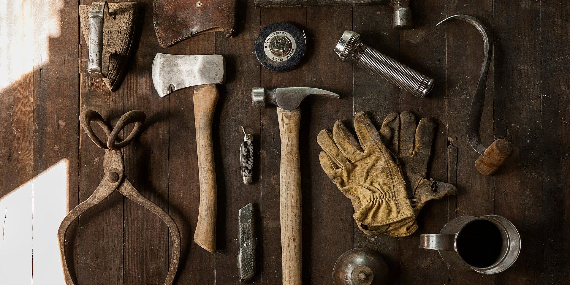 tools-498202_1920