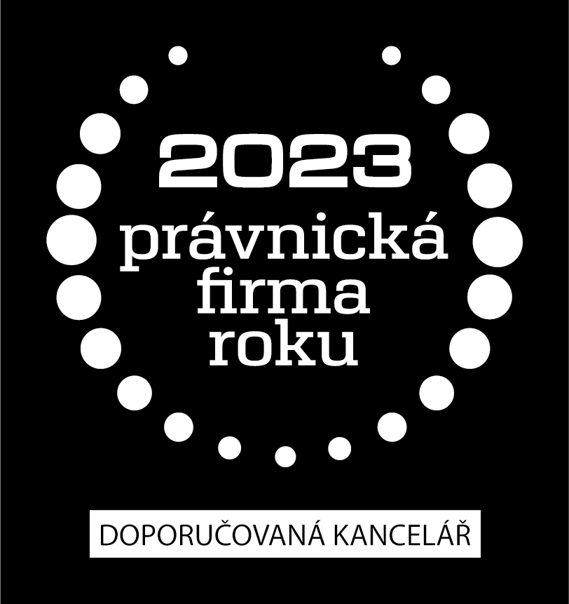 PFR 2023_DK – white