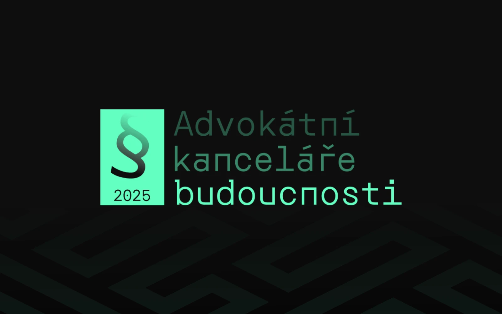 akb-nahled-68da90675a6ee