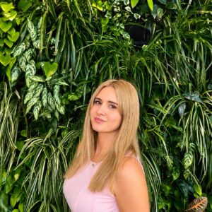skripska_foto_pure